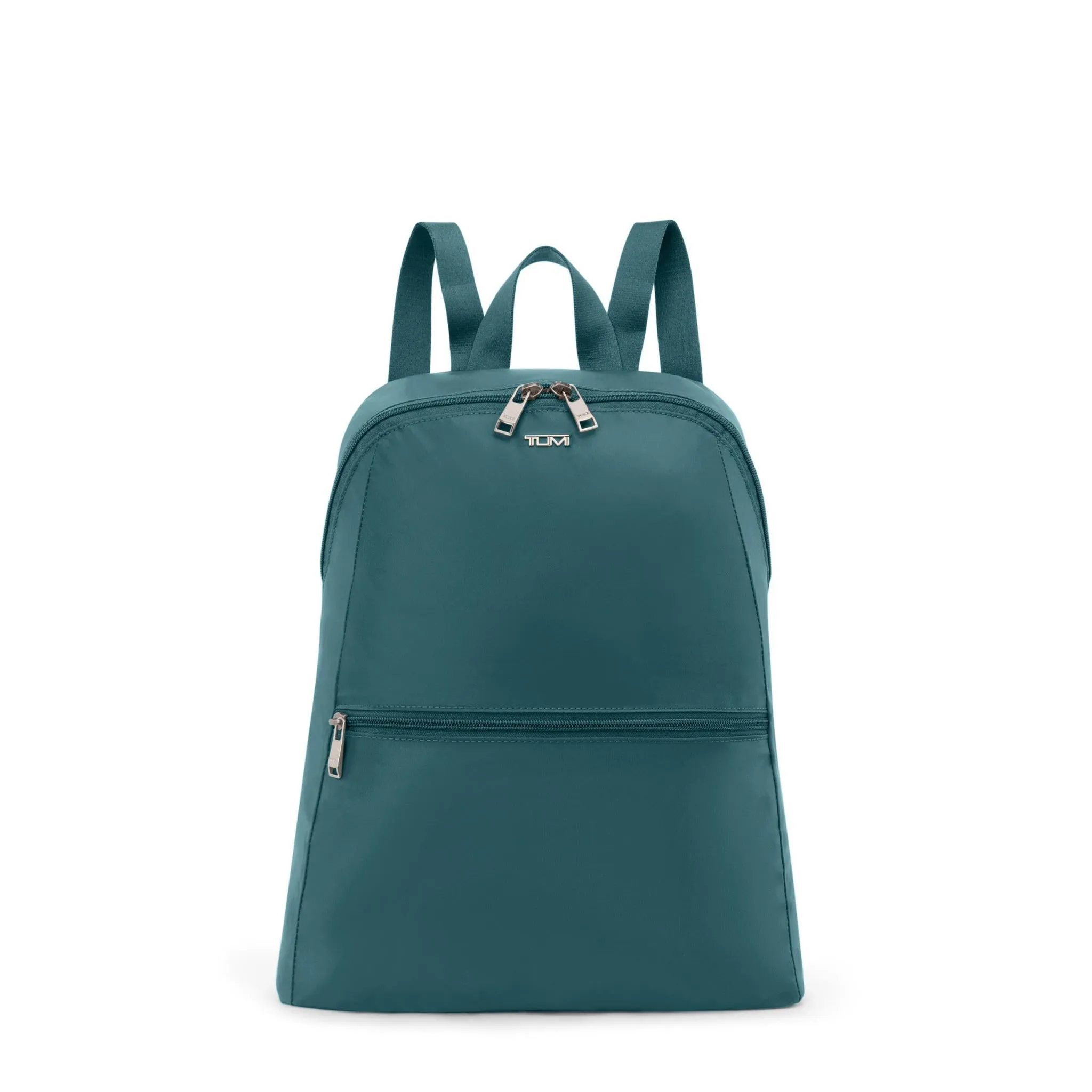 TUMI Voyageur Just In Case Backpack
