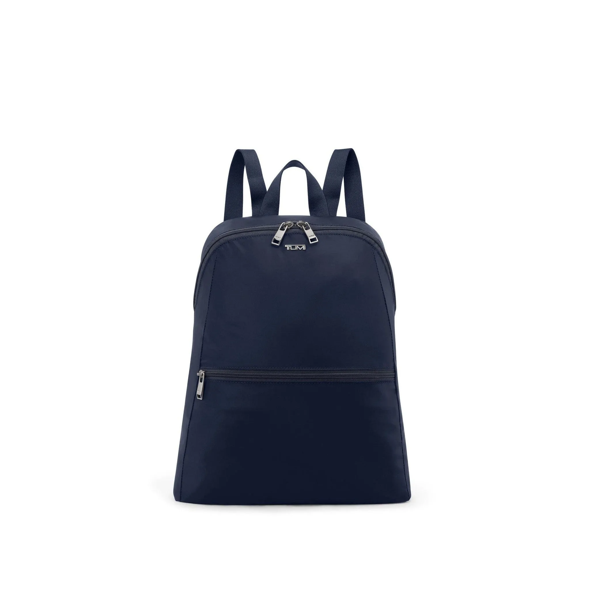 TUMI Voyageur Just In Case Backpack