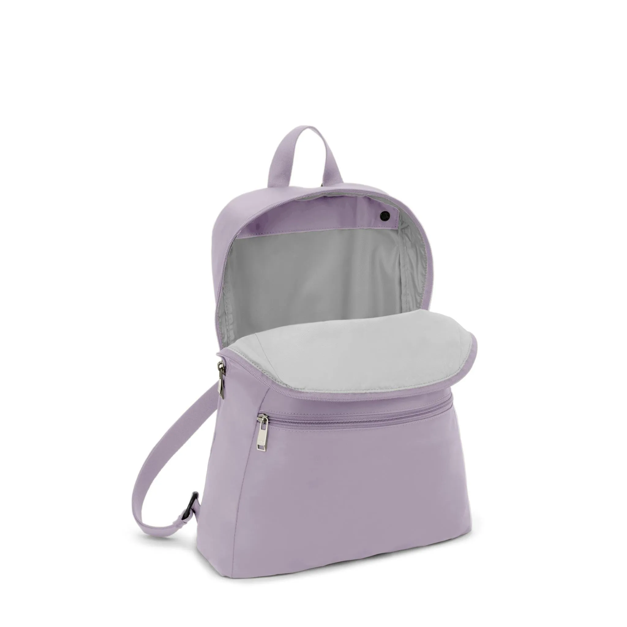 TUMI Voyageur Just In Case Backpack