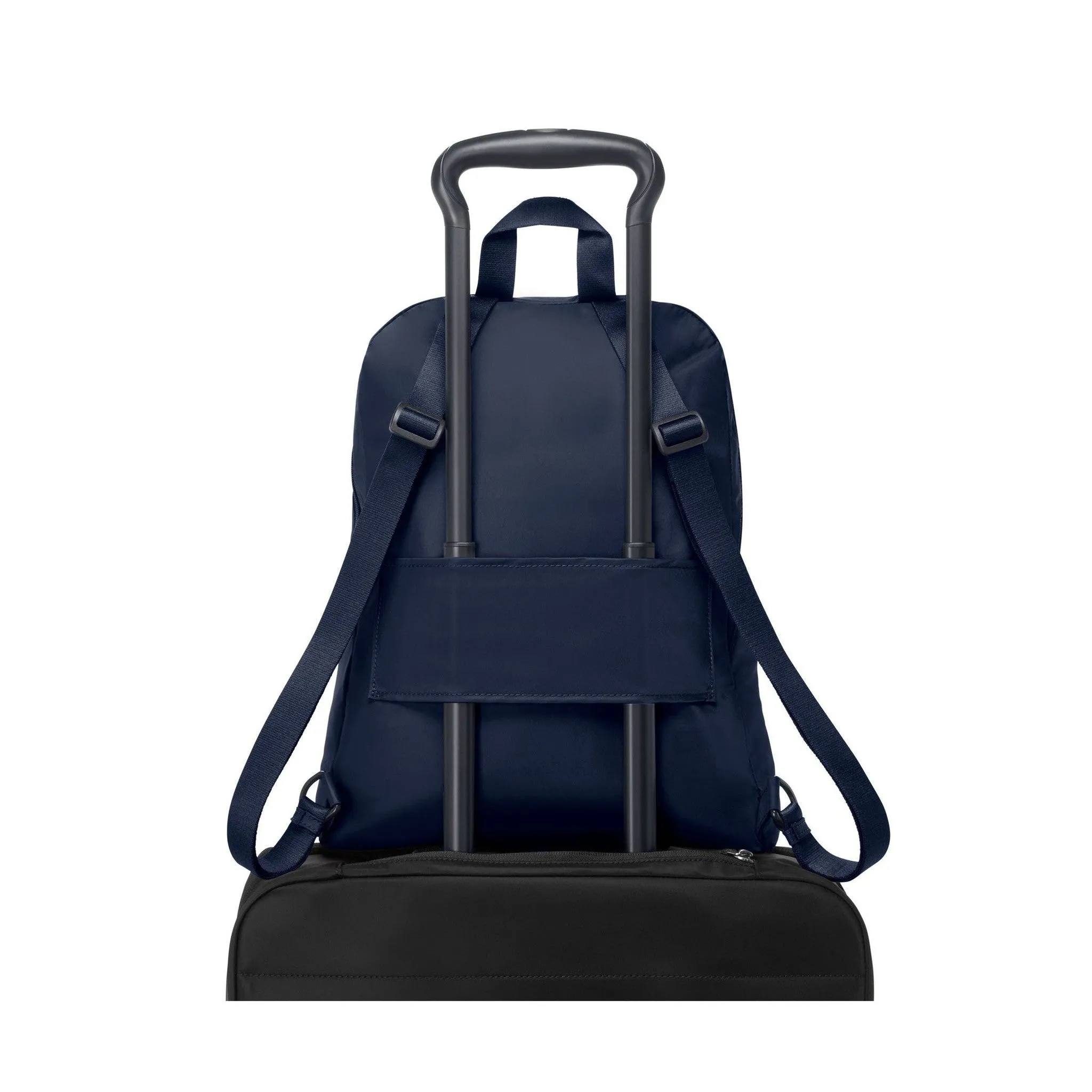 TUMI Voyageur Just In Case Backpack