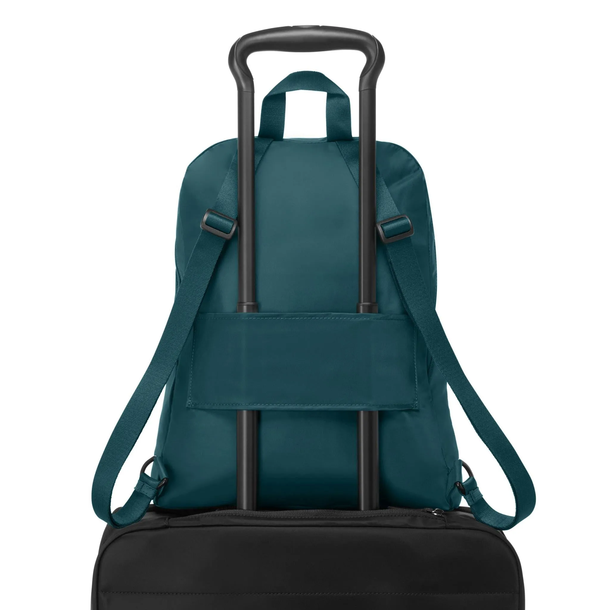 TUMI Voyageur Just In Case Backpack