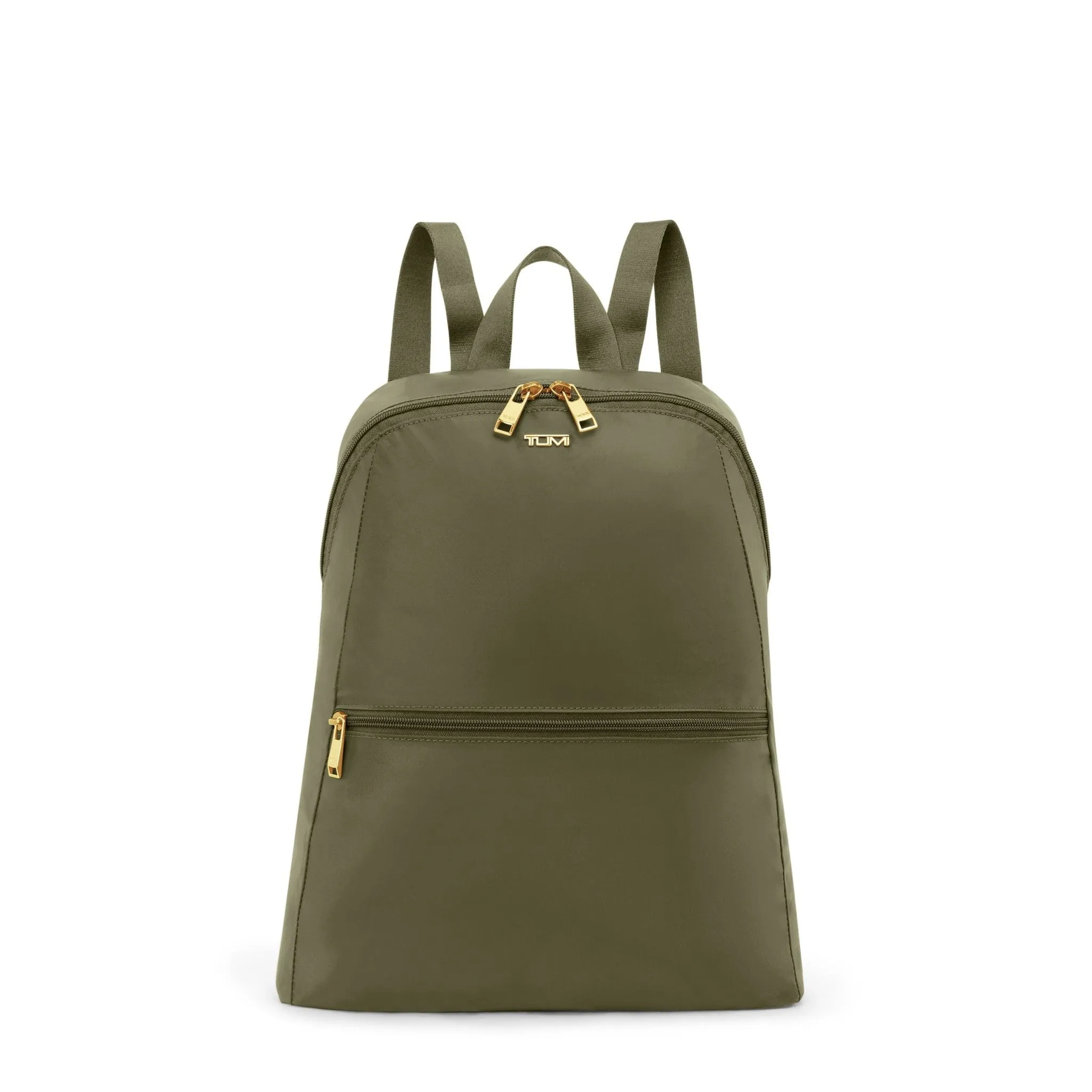 TUMI Voyageur Just In Case Backpack