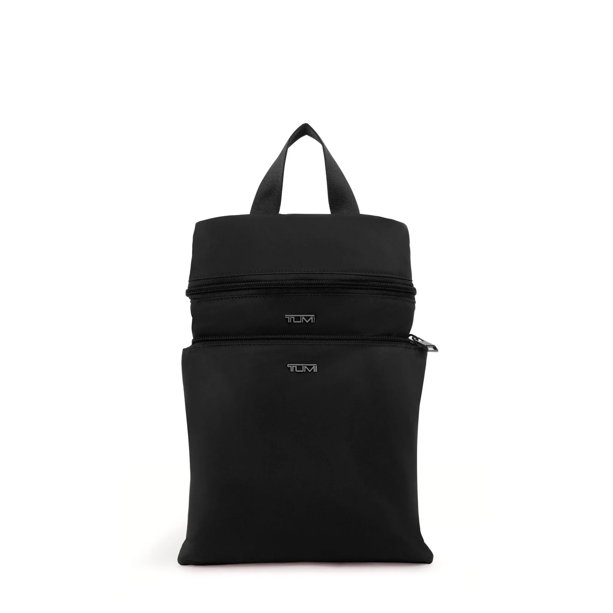 TUMI Voyageur Just In Case Backpack