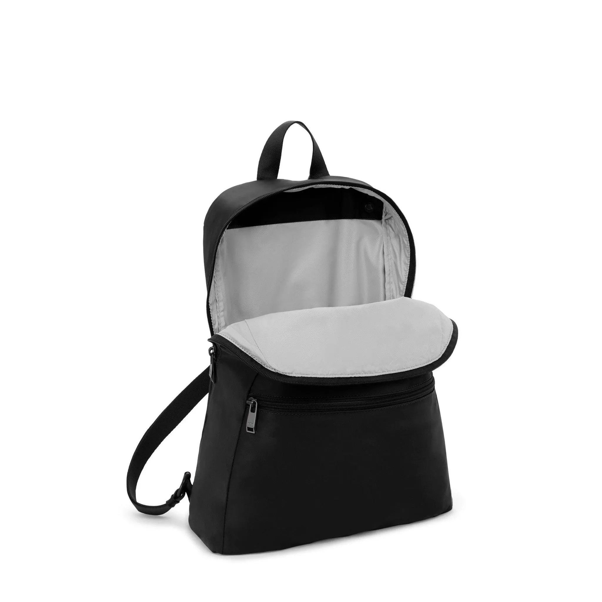 TUMI Voyageur Just In Case Backpack