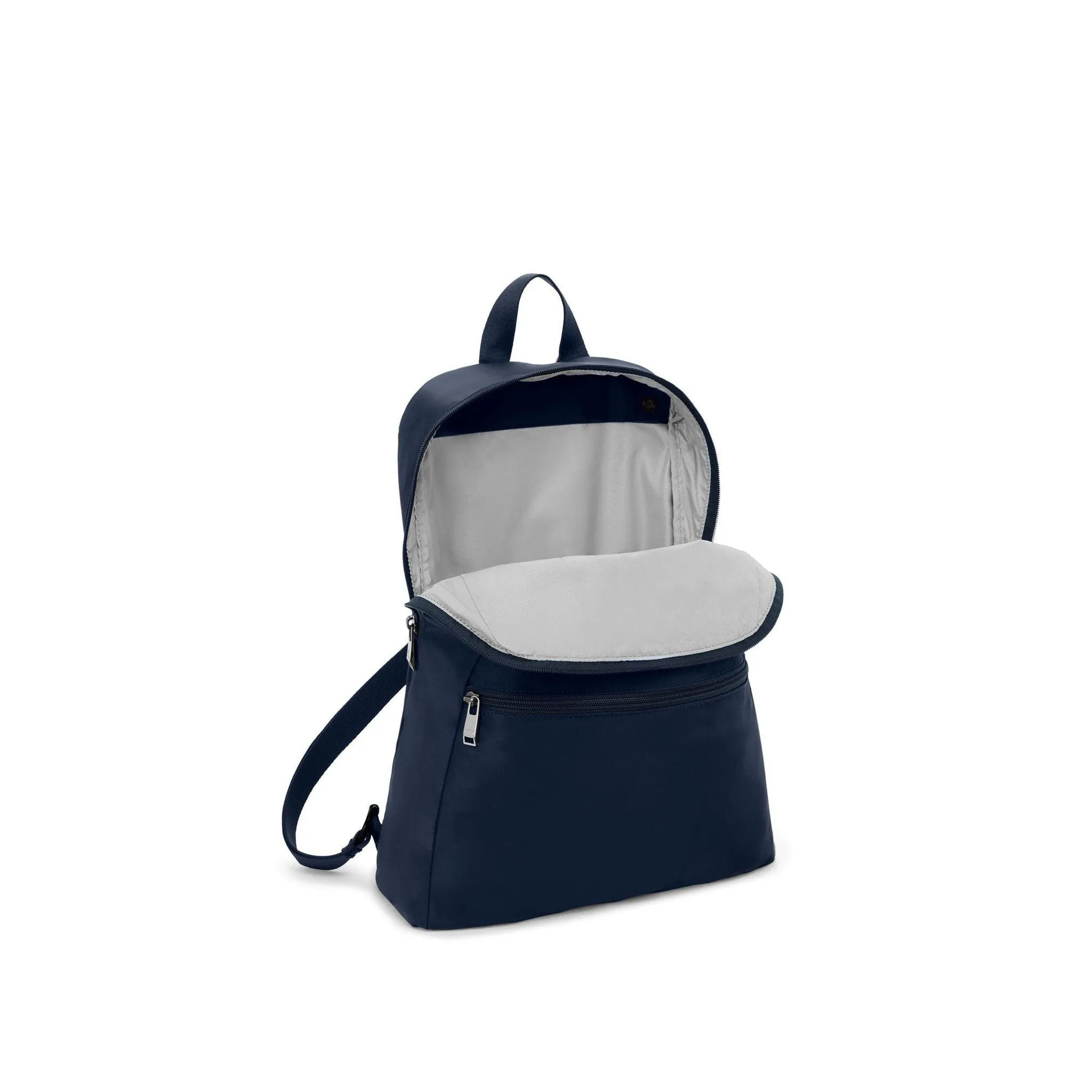TUMI Voyageur Just In Case Backpack