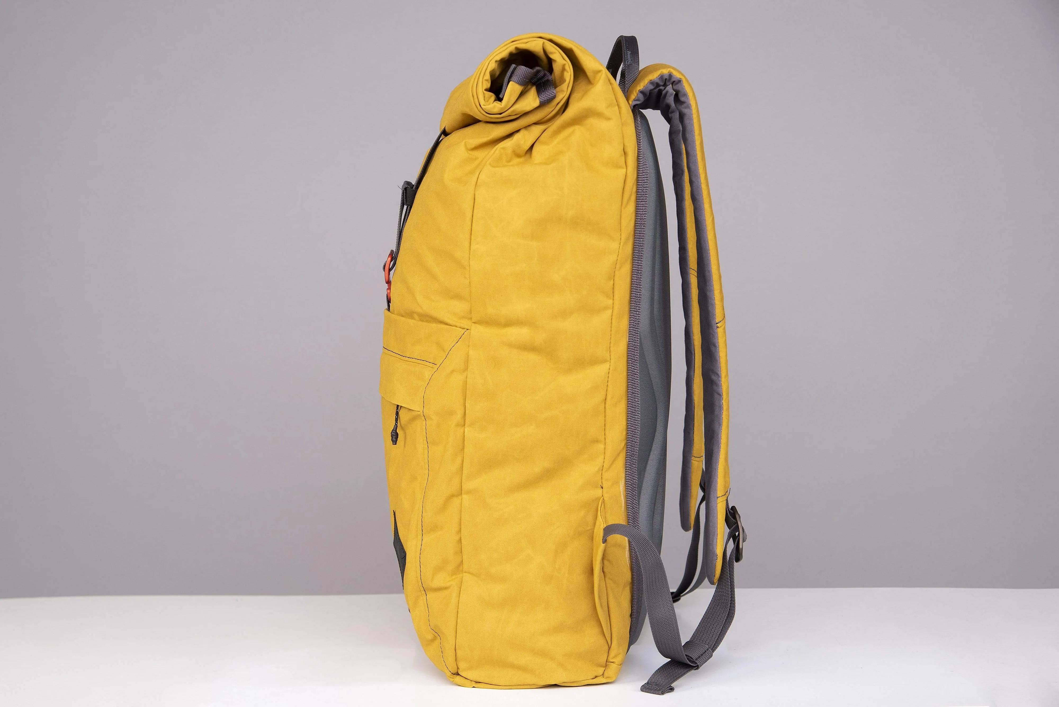 Tyrol 20L