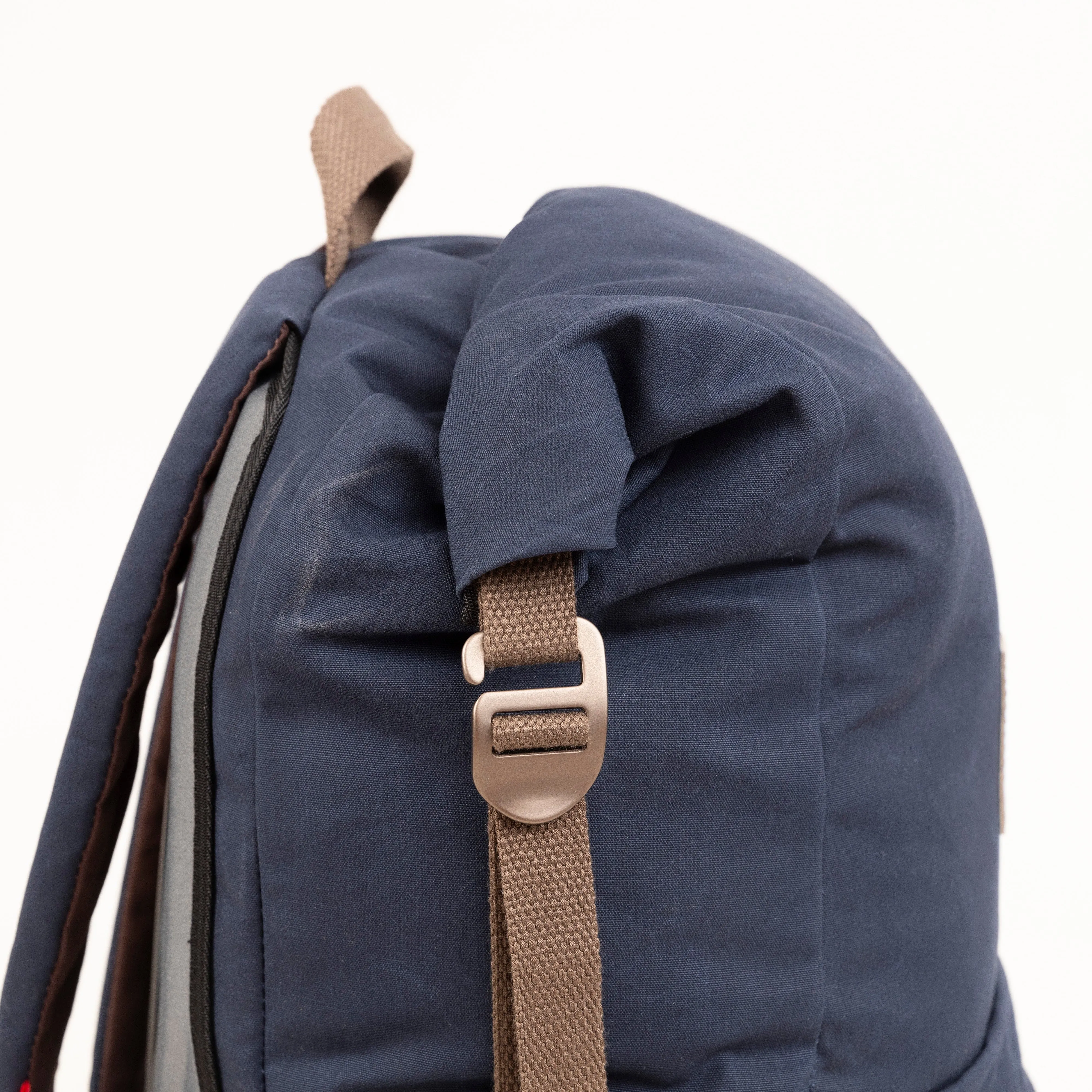 Tyrol 20L