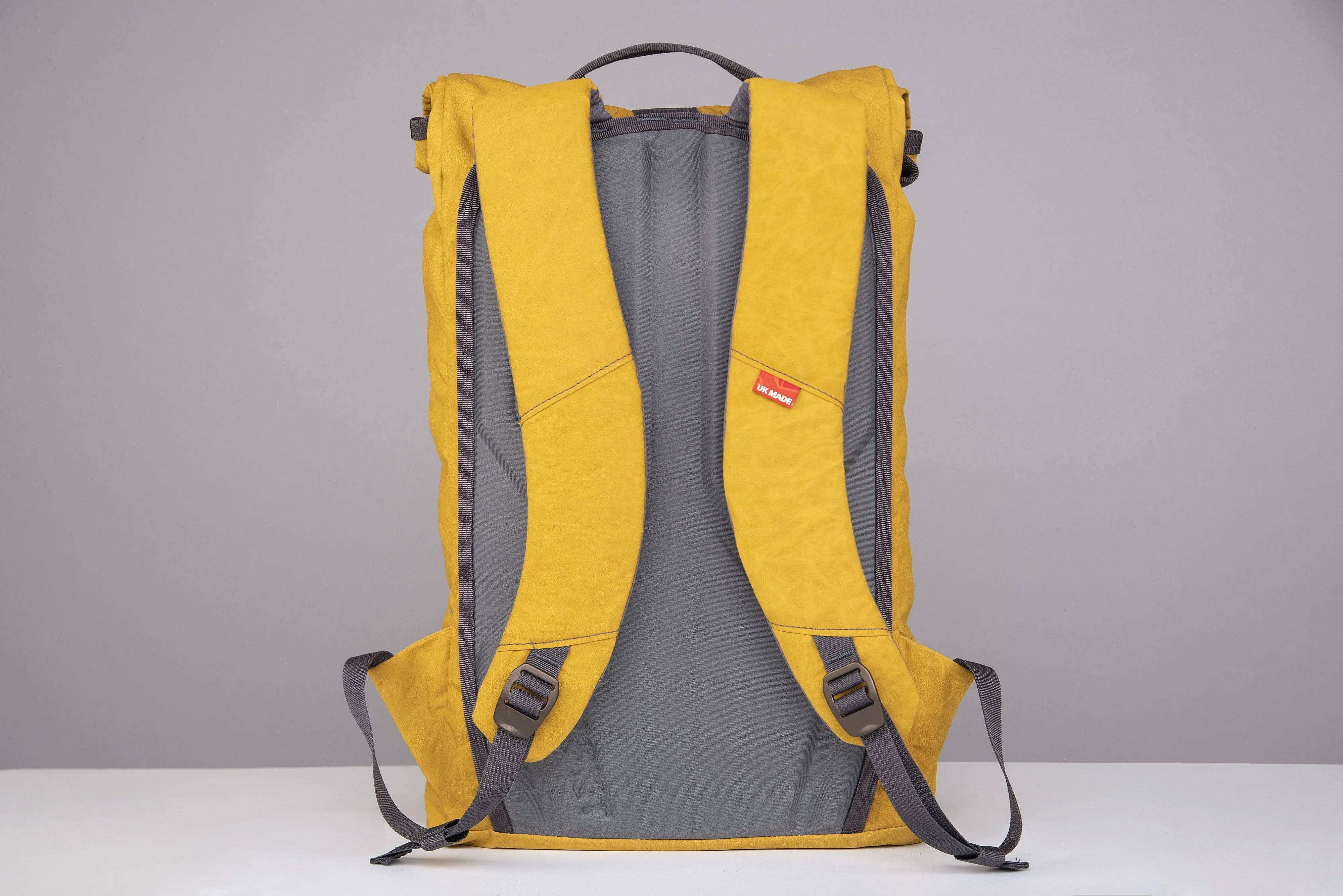 Tyrol 20L