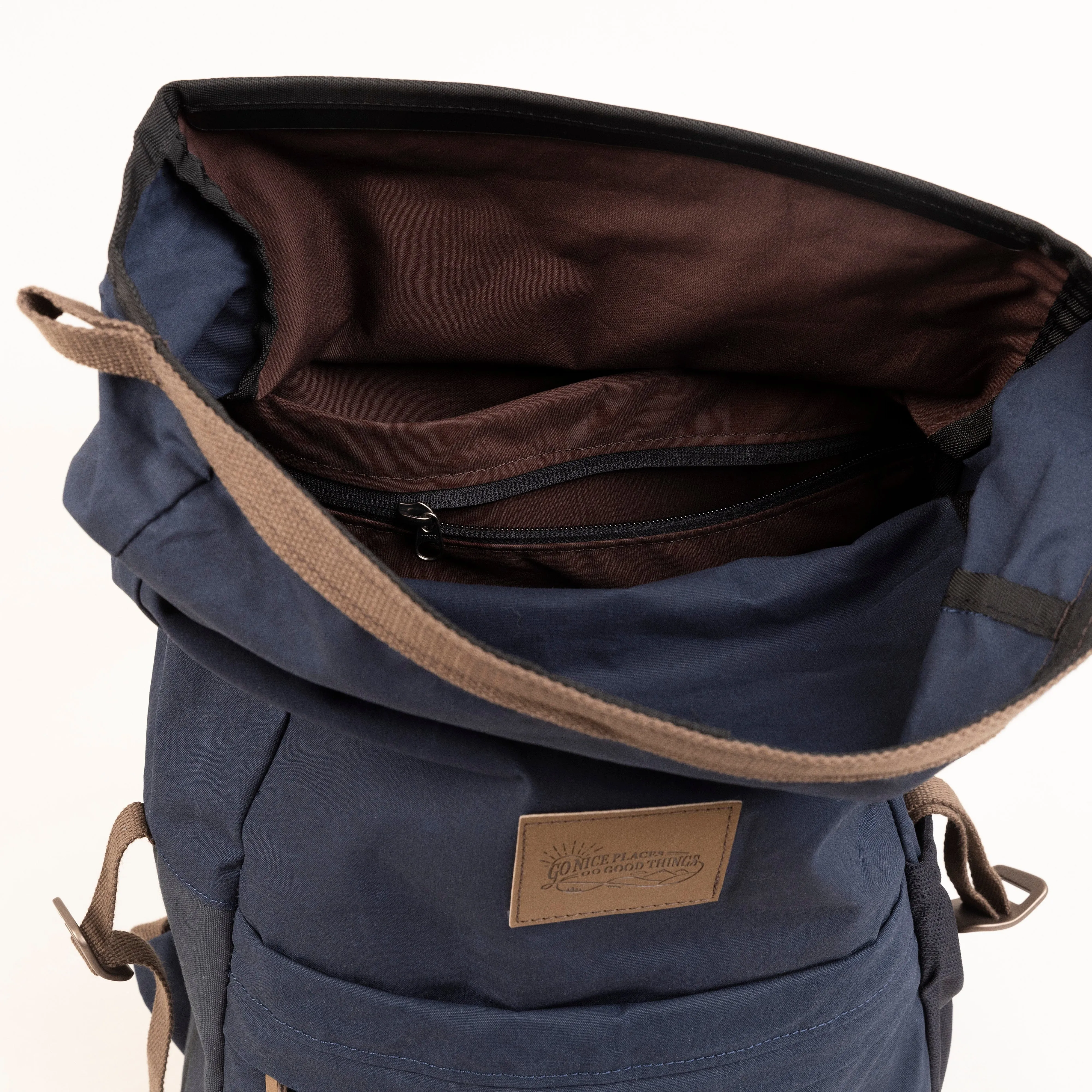Tyrol 20L