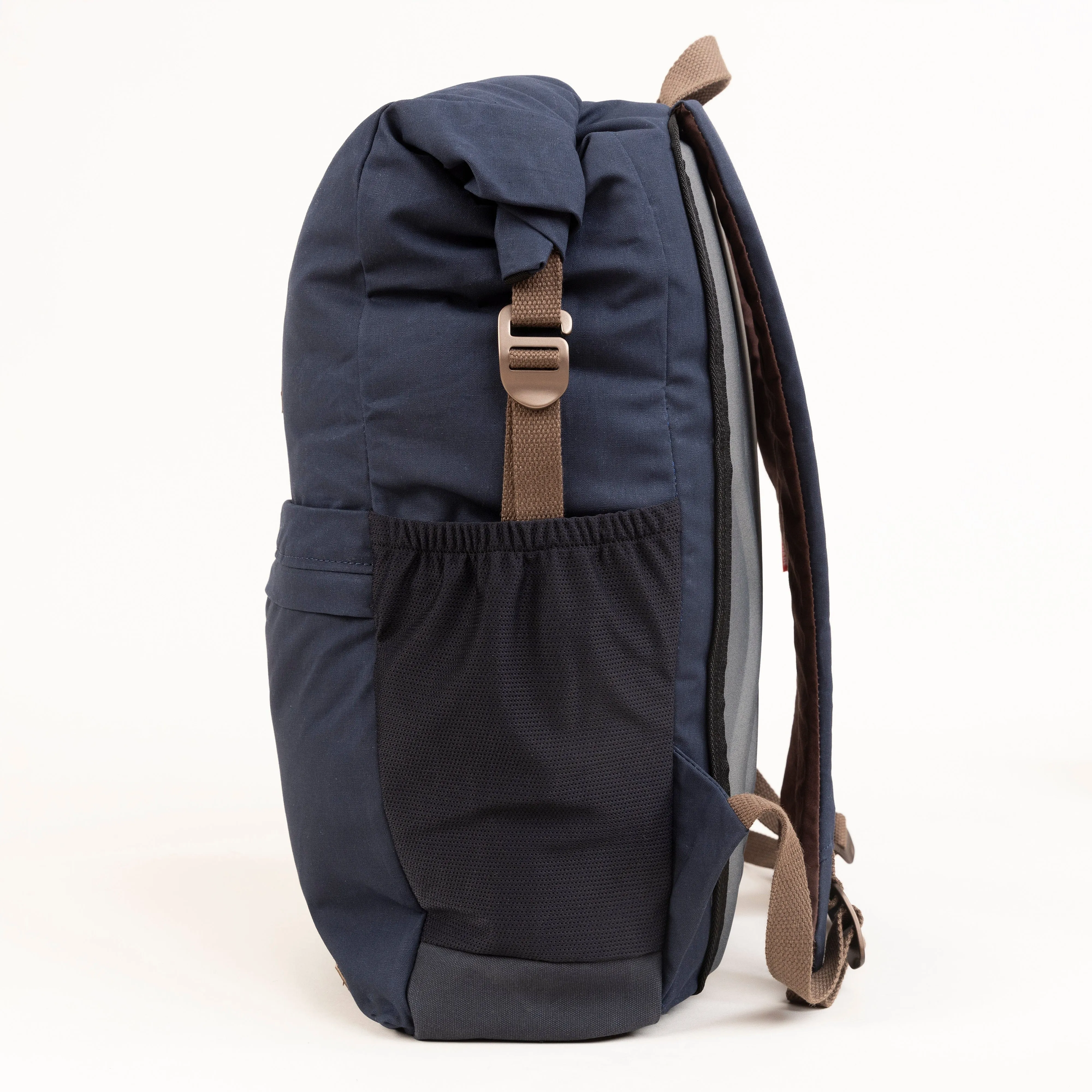 Tyrol 20L