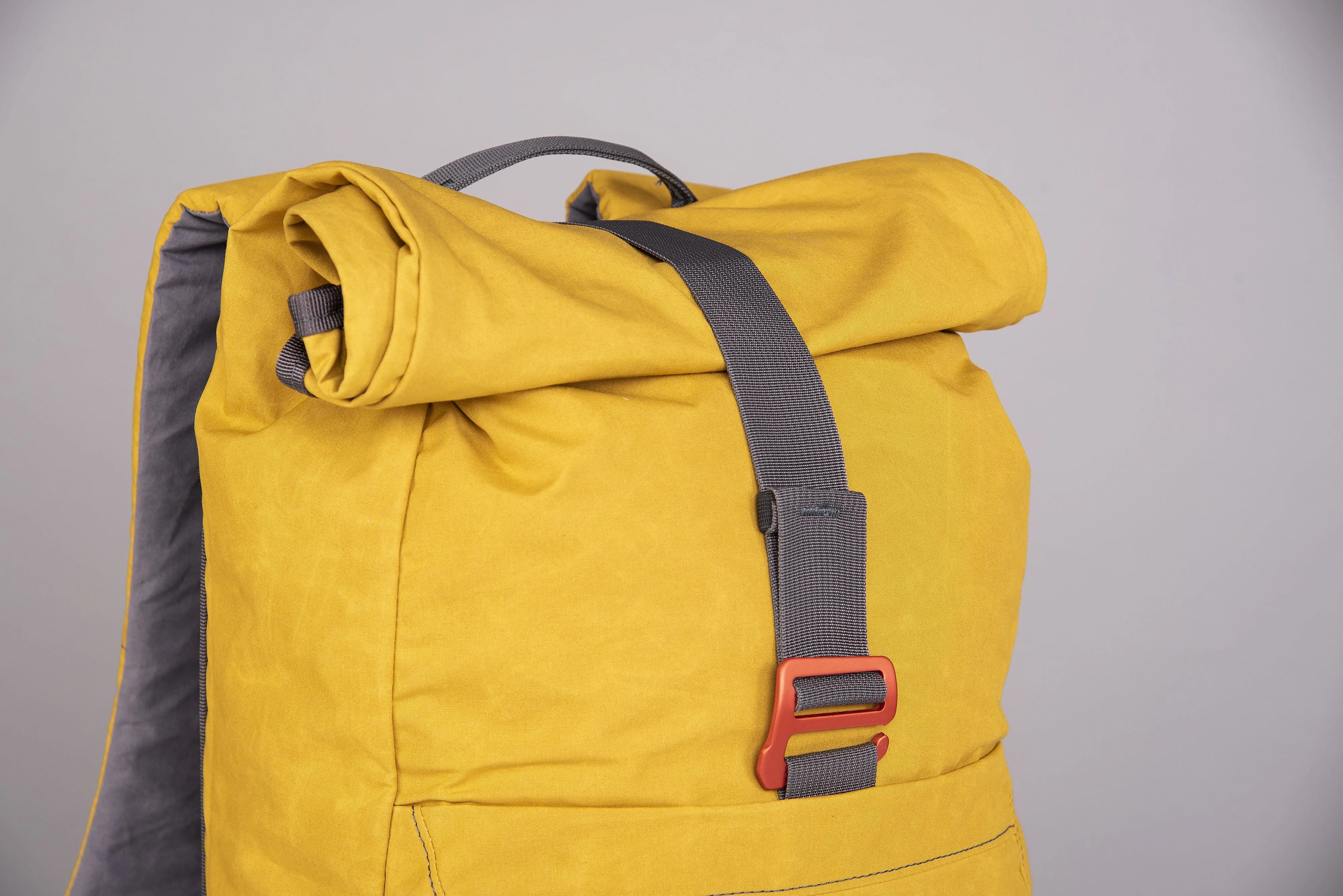 Tyrol 20L