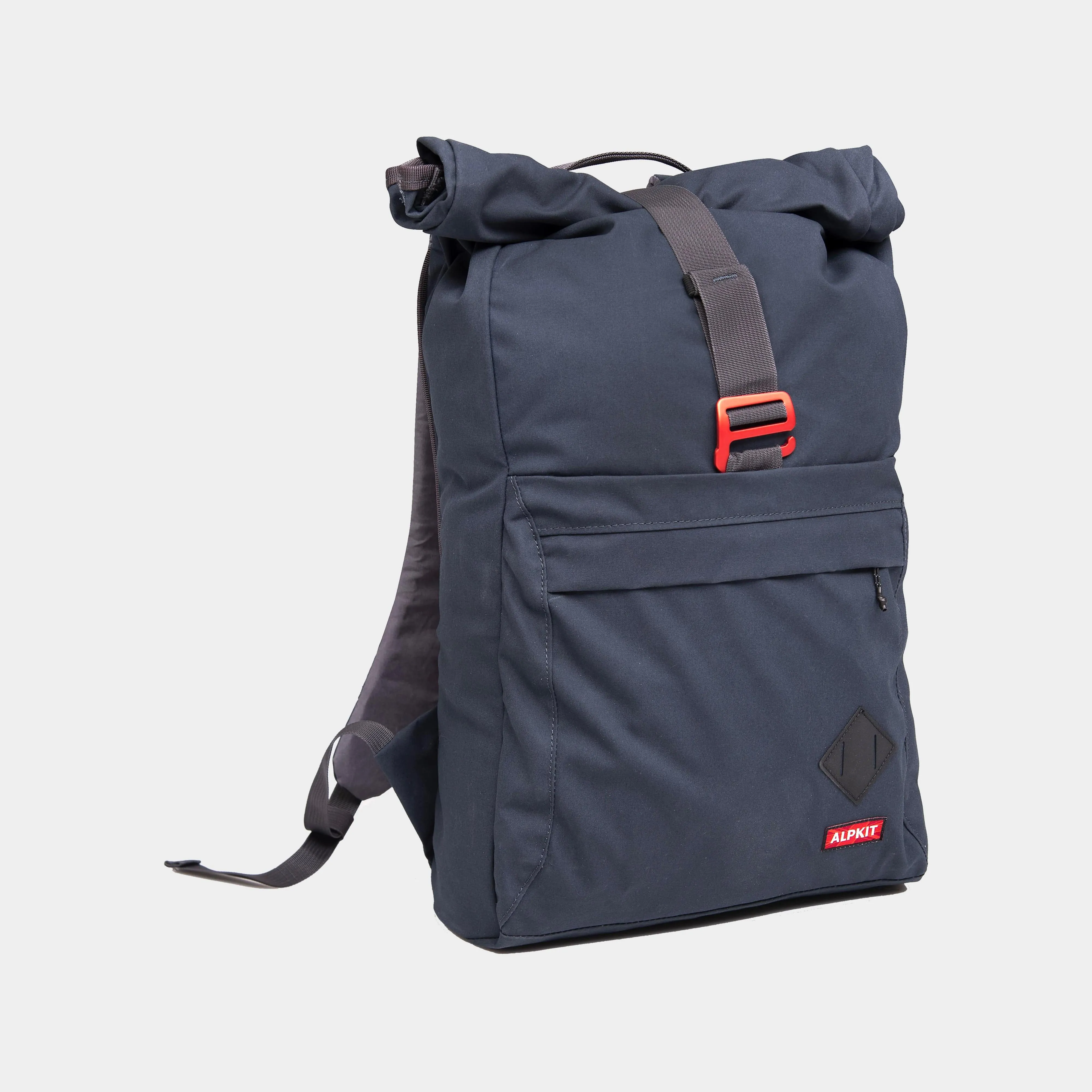 Tyrol 20L