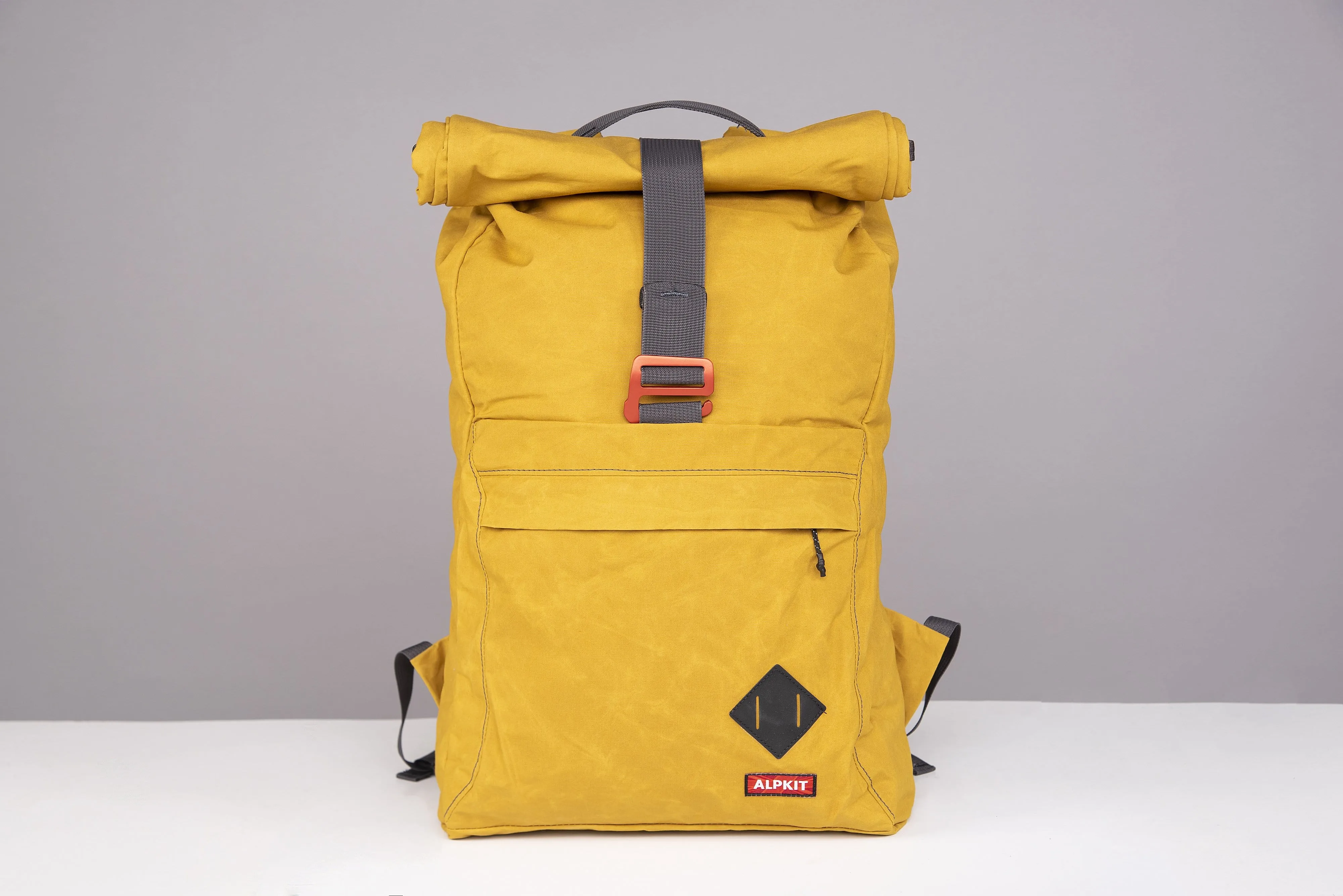 Tyrol 20L