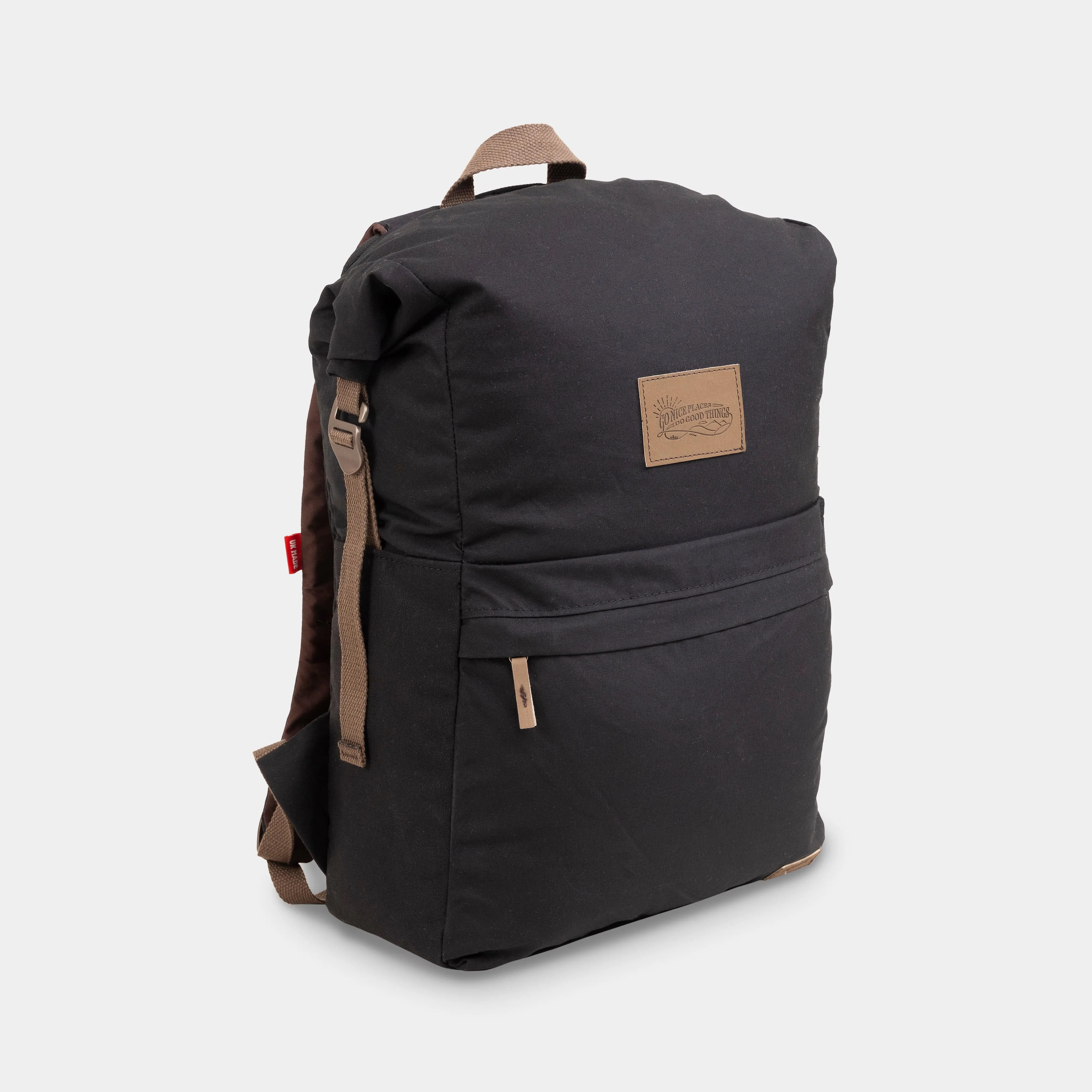 Tyrol 20L