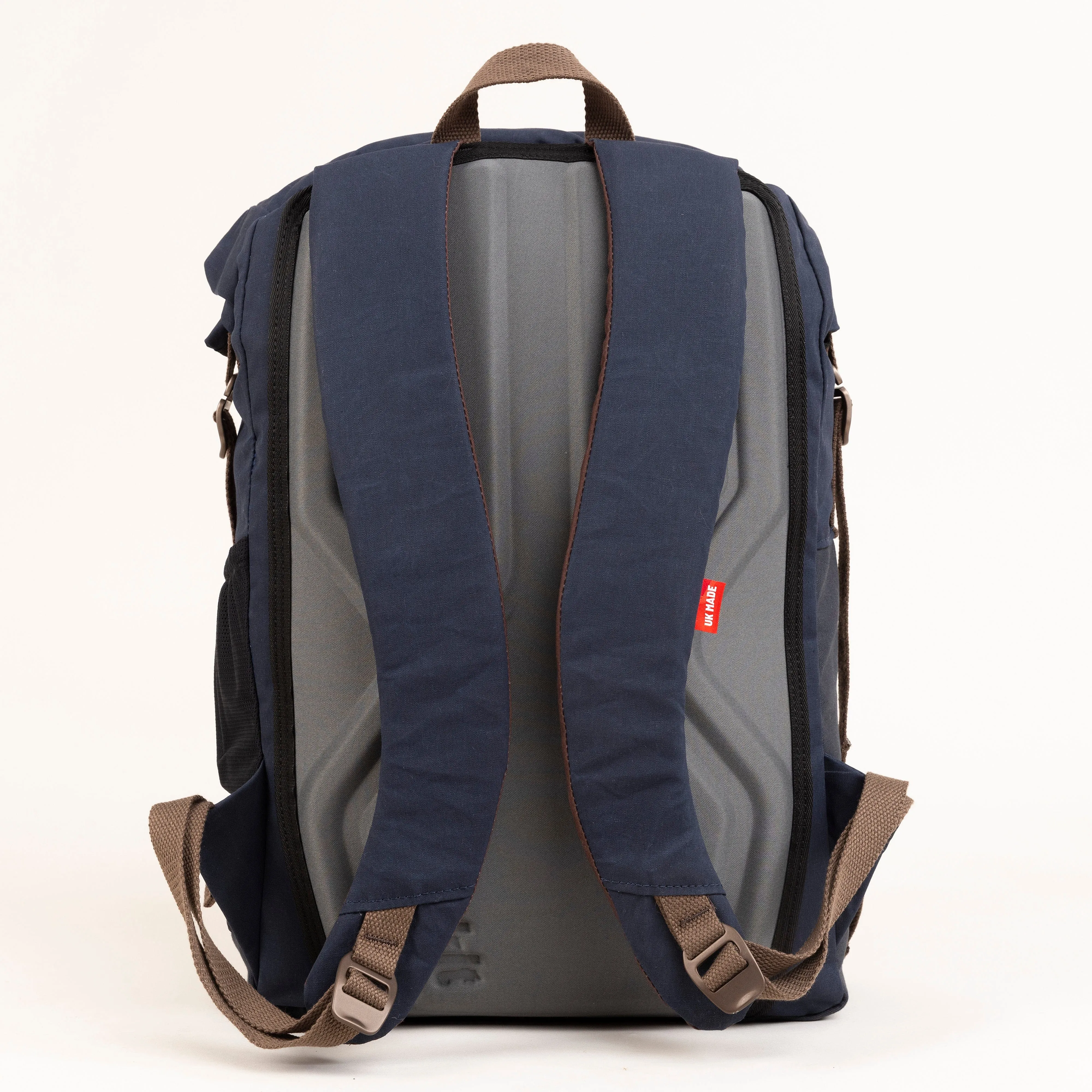 Tyrol 20L