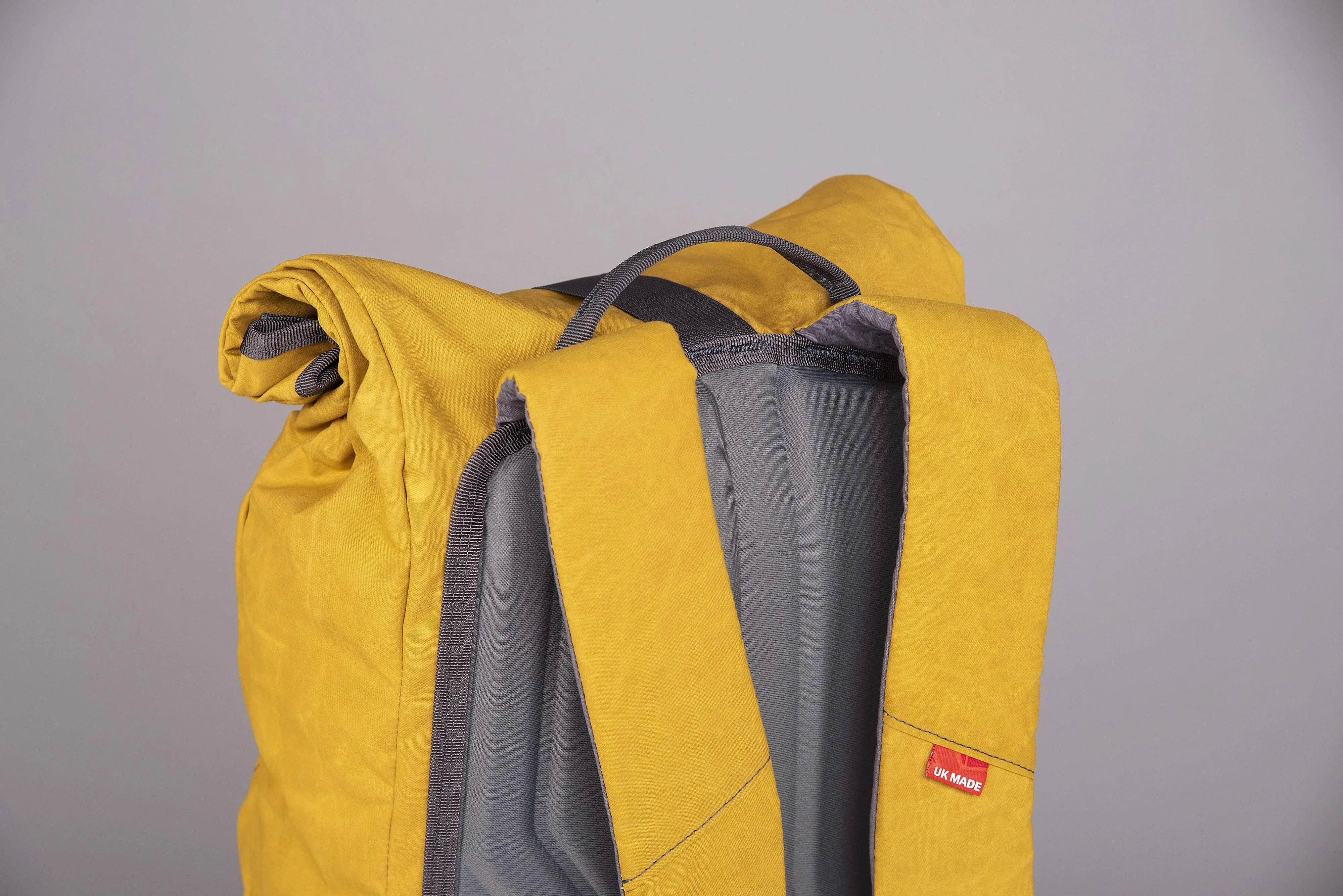 Tyrol 20L