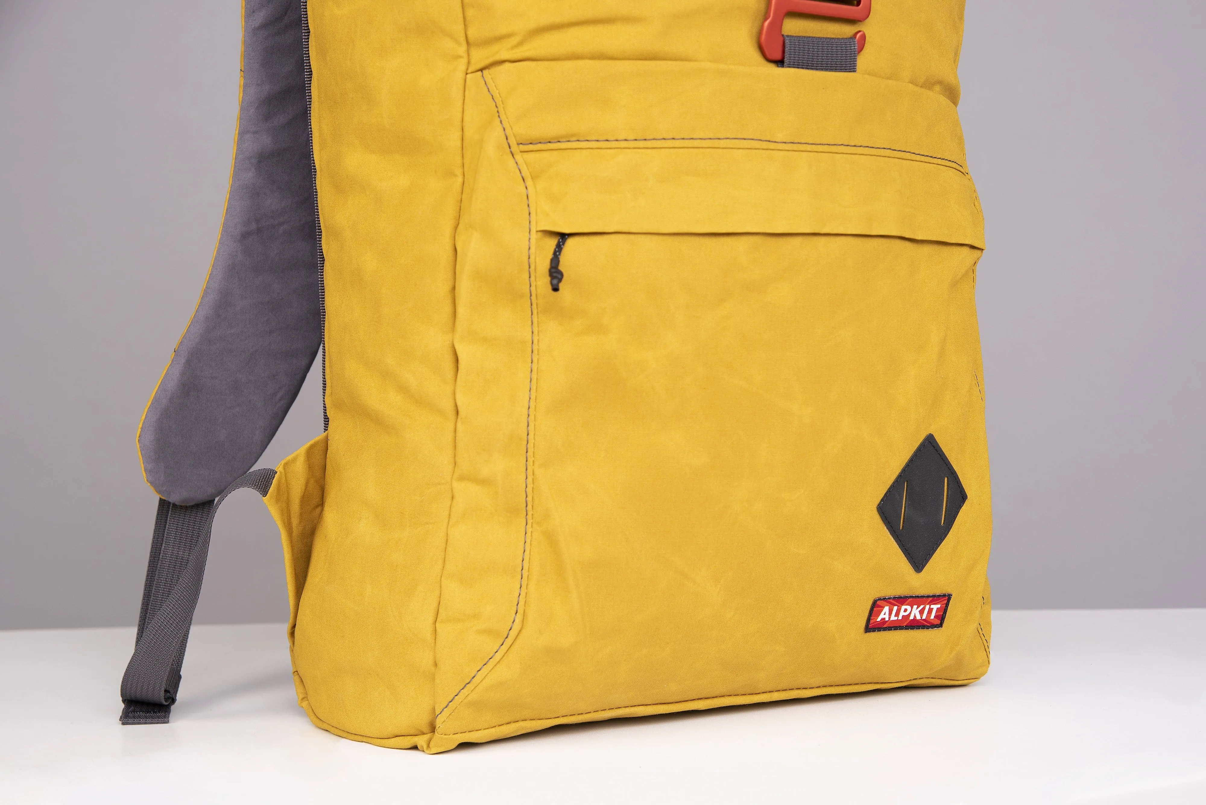 Tyrol 20L
