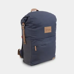 Tyrol 20L