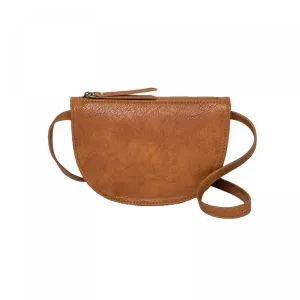 Universal Thread Women's Half Moon Fanny Pack