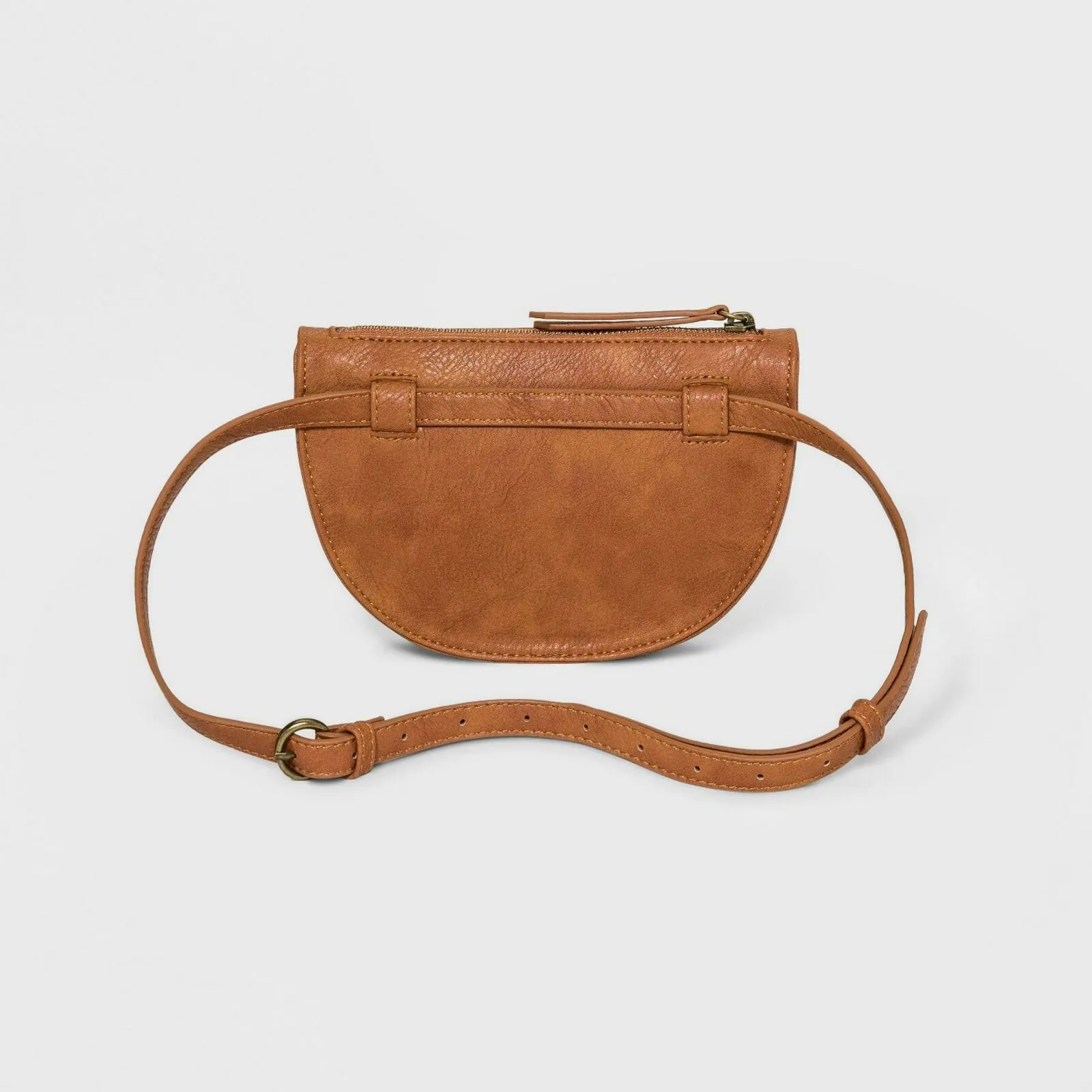 Universal Thread Women's Half Moon Fanny Pack