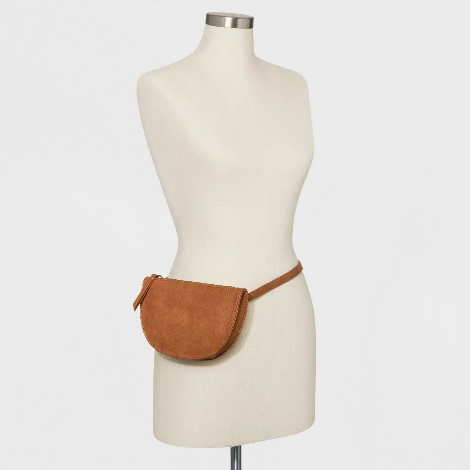 Universal Thread Women's Half Moon Fanny Pack