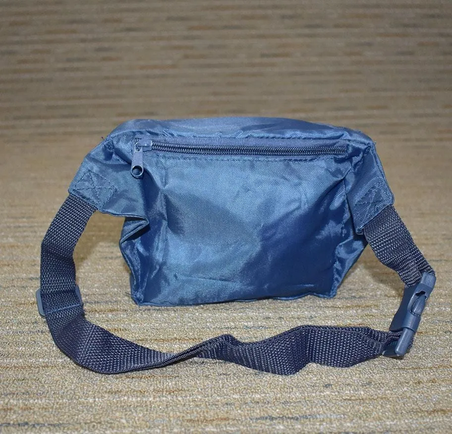 Universe Fanny Pak