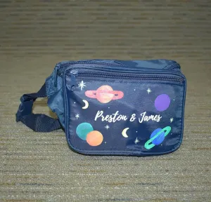 Universe Fanny Pak