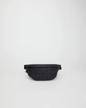 Vee Fanny Pack Black