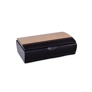 Wenge Treasure Box