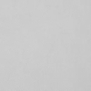 White Leather Pack