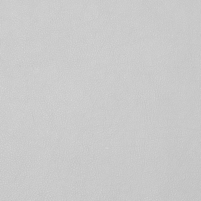 White Leather Pack
