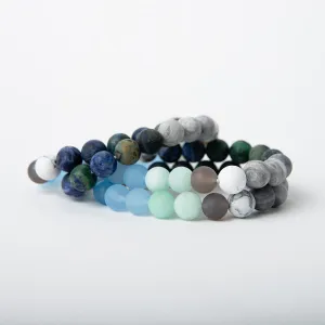 Wholesale Earth Bracelet