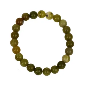 Wholesale Jade Bracelet