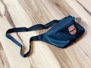 Wisconsin Fanny Packs