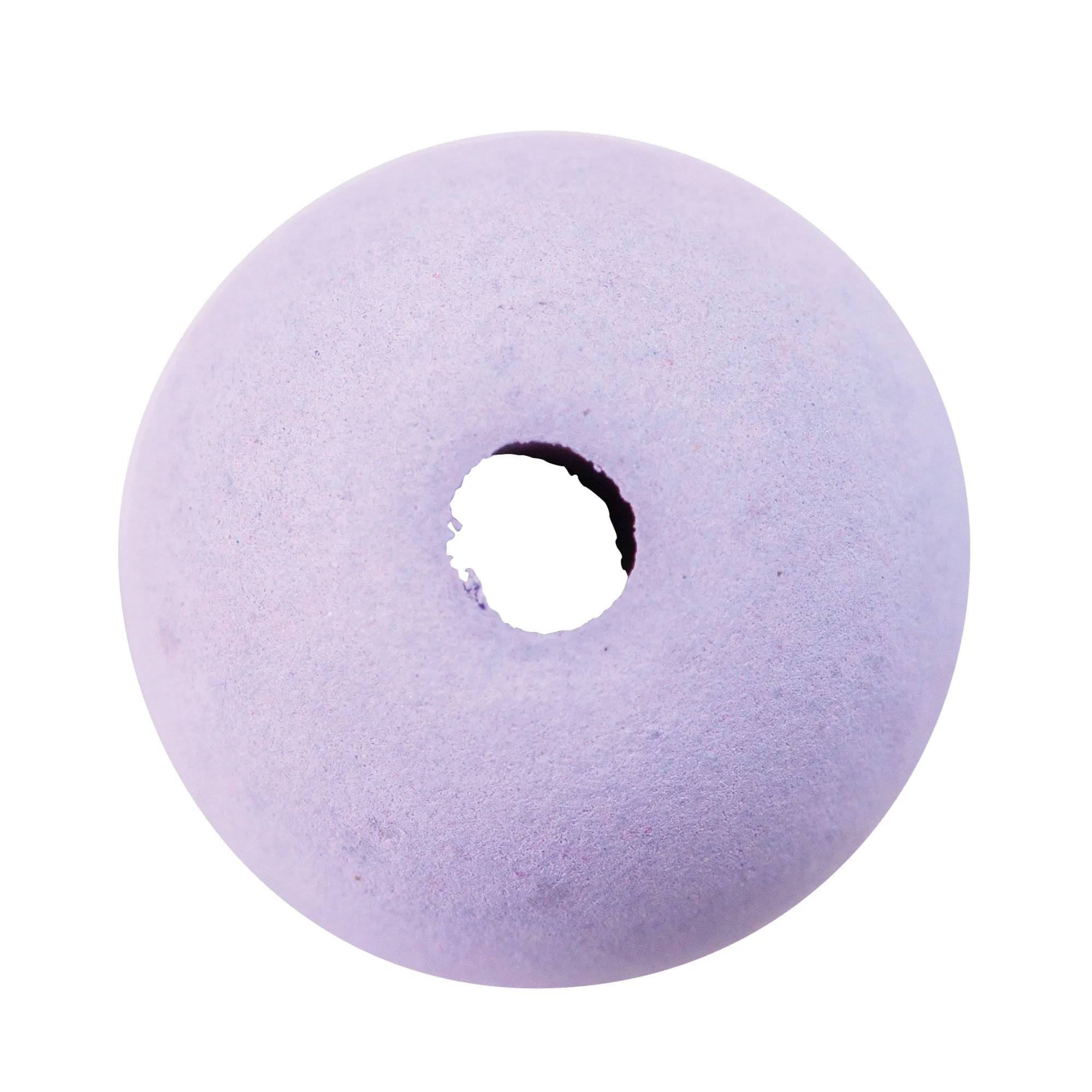 Wooden Beads Pastel Colours Pack of 60