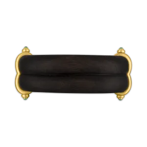 Woods Cuff