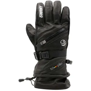 X-Cell II Mens Ski Glove